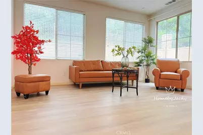 231 Bright Poppy, Irvine, CA 92618 - Photo 2