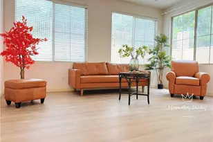 231 Bright Poppy, Irvine, CA 92618 - Photo 2