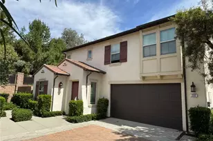 231 Bright Poppy, Irvine, CA 92618 - Photo 1