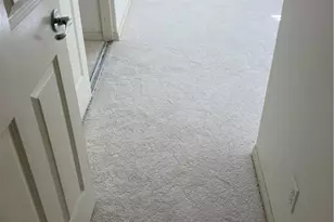 231 Bright Poppy, Irvine, CA 92618 - Photo 8