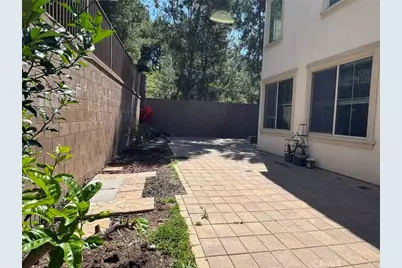 231 Bright Poppy, Irvine, CA 92618 - Photo 28