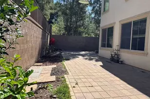 231 Bright Poppy, Irvine, CA 92618 - Photo 28