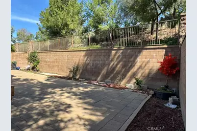 231 Bright Poppy, Irvine, CA 92618 - Photo 40