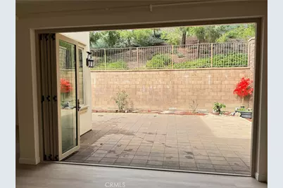 231 Bright Poppy, Irvine, CA 92618 - Photo 20