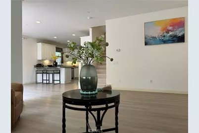 231 Bright Poppy, Irvine, CA 92618 - Photo 6