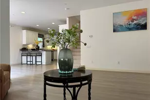 231 Bright Poppy, Irvine, CA 92618 - Photo 6