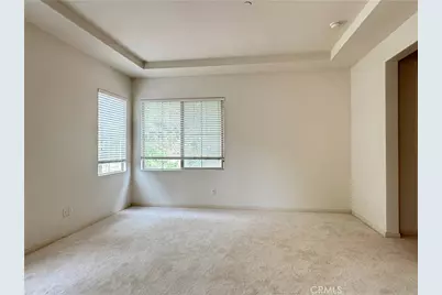 231 Bright Poppy, Irvine, CA 92618 - Photo 30