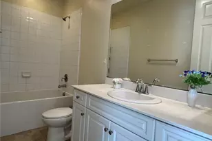 231 Bright Poppy, Irvine, CA 92618 - Photo 10