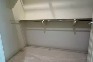 231 Bright Poppy, Irvine, CA 92618 - Photo 10