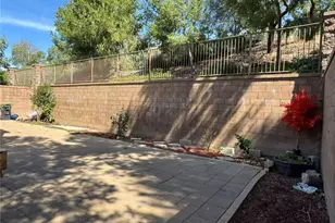 231 Bright Poppy, Irvine, CA 92618 - Photo 20