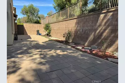 231 Bright Poppy, Irvine, CA 92618 - Photo 38