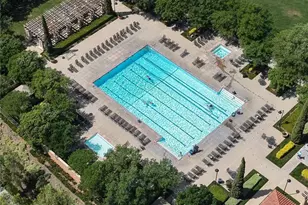 231 Bright Poppy, Irvine, CA 92618 - Photo 20