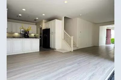 231 Bright Poppy, Irvine, CA 92618 - Photo 18