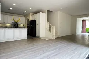 231 Bright Poppy, Irvine, CA 92618 - Photo 18