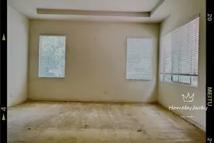 231 Bright Poppy, Irvine, CA 92618 - Photo 12