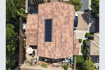 231 Bright Poppy, Irvine, CA 92618 - Photo 30