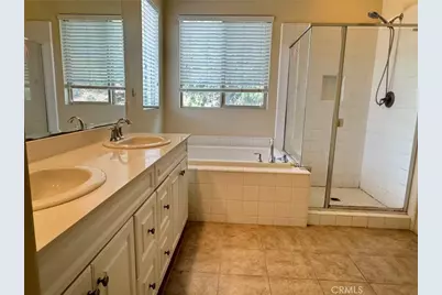 231 Bright Poppy, Irvine, CA 92618 - Photo 14