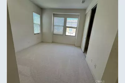231 Bright Poppy, Irvine, CA 92618 - Photo 12