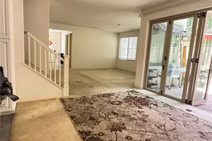 231 Bright Poppy, Irvine, CA 92618 - Photo 16