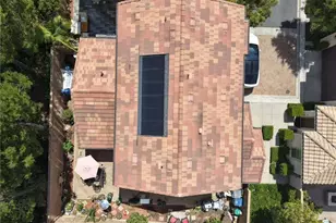 231 Bright Poppy, Irvine, CA 92618 - Photo 22