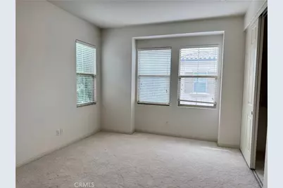 231 Bright Poppy, Irvine, CA 92618 - Photo 20
