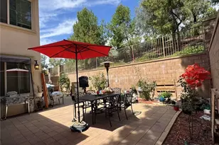 231 Bright Poppy, Irvine, CA 92618 - Photo 22