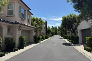 231 Bright Poppy, Irvine, CA 92618 - Photo 18