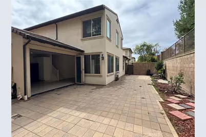 231 Bright Poppy, Irvine, CA 92618 - Photo 36