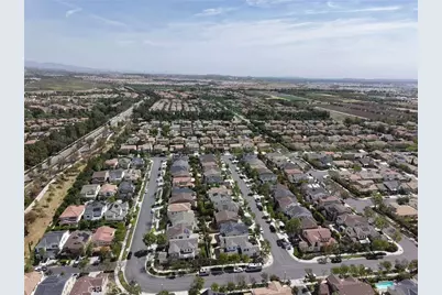 231 Bright Poppy, Irvine, CA 92618 - Photo 36