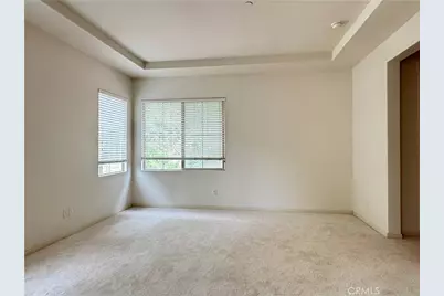 231 Bright Poppy, Irvine, CA 92618 - Photo 22
