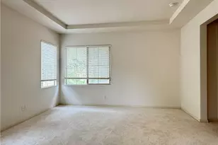 231 Bright Poppy, Irvine, CA 92618 - Photo 22