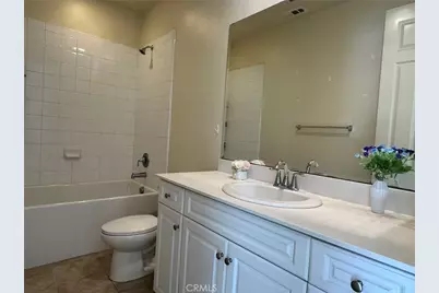 231 Bright Poppy, Irvine, CA 92618 - Photo 6
