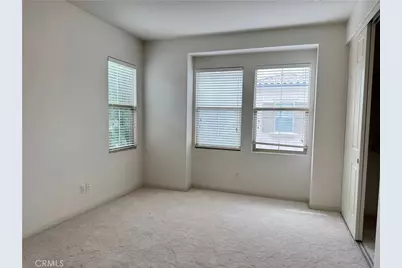 231 Bright Poppy, Irvine, CA 92618 - Photo 28