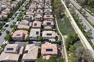 231 Bright Poppy, Irvine, CA 92618 - Photo 24