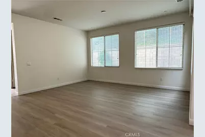 231 Bright Poppy, Irvine, CA 92618 - Photo 24
