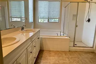 231 Bright Poppy, Irvine, CA 92618 - Photo 14