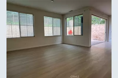 231 Bright Poppy, Irvine, CA 92618 - Photo 32