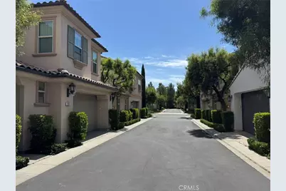 231 Bright Poppy, Irvine, CA 92618 - Photo 42