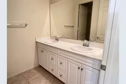 231 Bright Poppy, Irvine, CA 92618 - Photo 16
