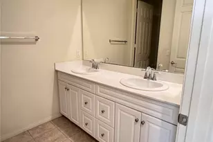 231 Bright Poppy, Irvine, CA 92618 - Photo 16