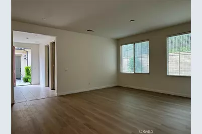 231 Bright Poppy, Irvine, CA 92618 - Photo 26