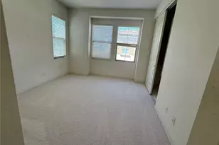 231 Bright Poppy, Irvine, CA 92618 - Photo 12