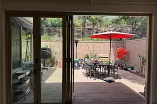 231 Bright Poppy, Irvine, CA 92618 - Photo 18