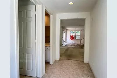 231 Bright Poppy, Irvine, CA 92618 - Photo 16