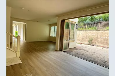 231 Bright Poppy, Irvine, CA 92618 - Photo 18
