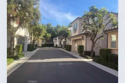 231 Bright Poppy, Irvine, CA 92618 - Photo 32