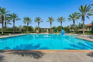 231 Bright Poppy, Irvine, CA 92618 - Photo 4