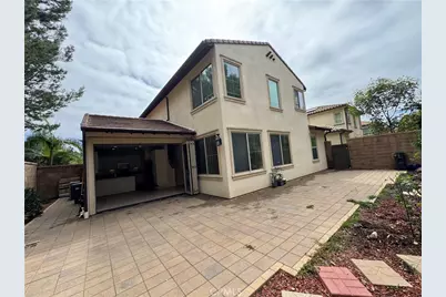 231 Bright Poppy, Irvine, CA 92618 - Photo 24