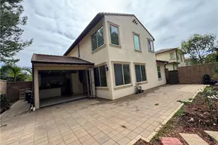 231 Bright Poppy, Irvine, CA 92618 - Photo 24