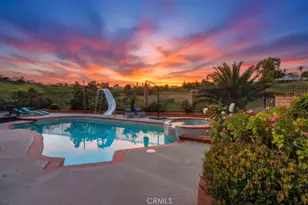 24303 Rimford, Diamond Bar, CA 91765 - Photo 36